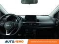Kia Picanto 1.2 DPI ISG GT Line Premium BVA5 Gris - thumbnail 12