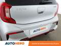 Kia Picanto 1.2 DPI ISG GT Line Premium BVA5 Gris - thumbnail 28