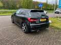 Audi A1 Sportback 35 TFSI Pro Line S CARPLAY/LED/S-LINE 2X Zwart - thumbnail 4
