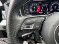 Audi A1 Sportback 35 TFSI Pro Line S CARPLAY/LED/S-LINE 2X Zwart - thumbnail 20