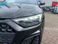 Audi A1 Sportback 35 TFSI Pro Line S CARPLAY/LED/S-LINE 2X Zwart - thumbnail 15
