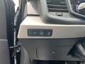 Audi A1 Sportback 35 TFSI Pro Line S CARPLAY/LED/S-LINE 2X Zwart - thumbnail 24