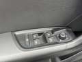 Audi A1 Sportback 35 TFSI Pro Line S CARPLAY/LED/S-LINE 2X Zwart - thumbnail 23