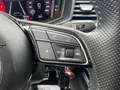 Audi A1 Sportback 35 TFSI Pro Line S CARPLAY/LED/S-LINE 2X Zwart - thumbnail 21