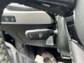 Audi A1 Sportback 35 TFSI Pro Line S CARPLAY/LED/S-LINE 2X Zwart - thumbnail 19