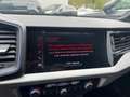 Audi A1 Sportback 35 TFSI Pro Line S CARPLAY/LED/S-LINE 2X Zwart - thumbnail 9