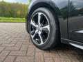 Audi A1 Sportback 35 TFSI Pro Line S CARPLAY/LED/S-LINE 2X Zwart - thumbnail 5