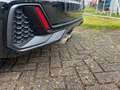 Audi A1 Sportback 35 TFSI Pro Line S CARPLAY/LED/S-LINE 2X Zwart - thumbnail 12