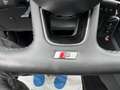 Audi A1 Sportback 35 TFSI Pro Line S CARPLAY/LED/S-LINE 2X Zwart - thumbnail 22