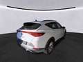 CUPRA Formentor 2.0 TSI 4Drive DSG Weiß - thumbnail 3