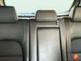 Nissan Qashqai DIG-T 116kW (158CV) mHEV Xtron.4x4 Tekna Blanco - thumbnail 21