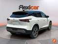 Nissan Qashqai DIG-T 116kW (158CV) mHEV Xtron.4x4 Tekna Blanco - thumbnail 8