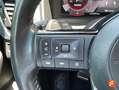 Nissan Qashqai DIG-T 116kW (158CV) mHEV Xtron.4x4 Tekna Blanco - thumbnail 15