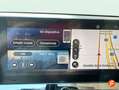 Nissan Qashqai DIG-T 116kW (158CV) mHEV Xtron.4x4 Tekna Blanco - thumbnail 18