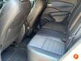 Nissan Qashqai DIG-T 116kW (158CV) mHEV Xtron.4x4 Tekna Blanco - thumbnail 20