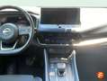 Nissan Qashqai DIG-T 116kW (158CV) mHEV Xtron.4x4 Tekna Blanco - thumbnail 13
