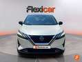 Nissan Qashqai DIG-T 116kW (158CV) mHEV Xtron.4x4 Tekna Blanco - thumbnail 2
