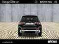 Mercedes-Benz GLB 180 GLB 180 d Progressive/MBUX-Navi/LED/7Sitzer/RFK Negro - thumbnail 7
