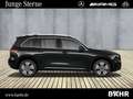 Mercedes-Benz GLB 180 GLB 180 d Progressive/MBUX-Navi/LED/7Sitzer/RFK Negro - thumbnail 8