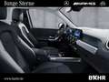Mercedes-Benz GLB 180 GLB 180 d Progressive/MBUX-Navi/LED/7Sitzer/RFK Negro - thumbnail 4