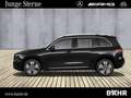 Mercedes-Benz GLB 180 GLB 180 d Progressive/MBUX-Navi/LED/7Sitzer/RFK Negro - thumbnail 3
