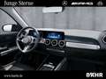 Mercedes-Benz GLB 180 GLB 180 d Progressive/MBUX-Navi/LED/7Sitzer/RFK Negro - thumbnail 10