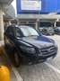 Hyundai SANTA FE 2.2 crdi vgt Dynamic Top 7p.ti trazione integrale Nero - thumbnail 3