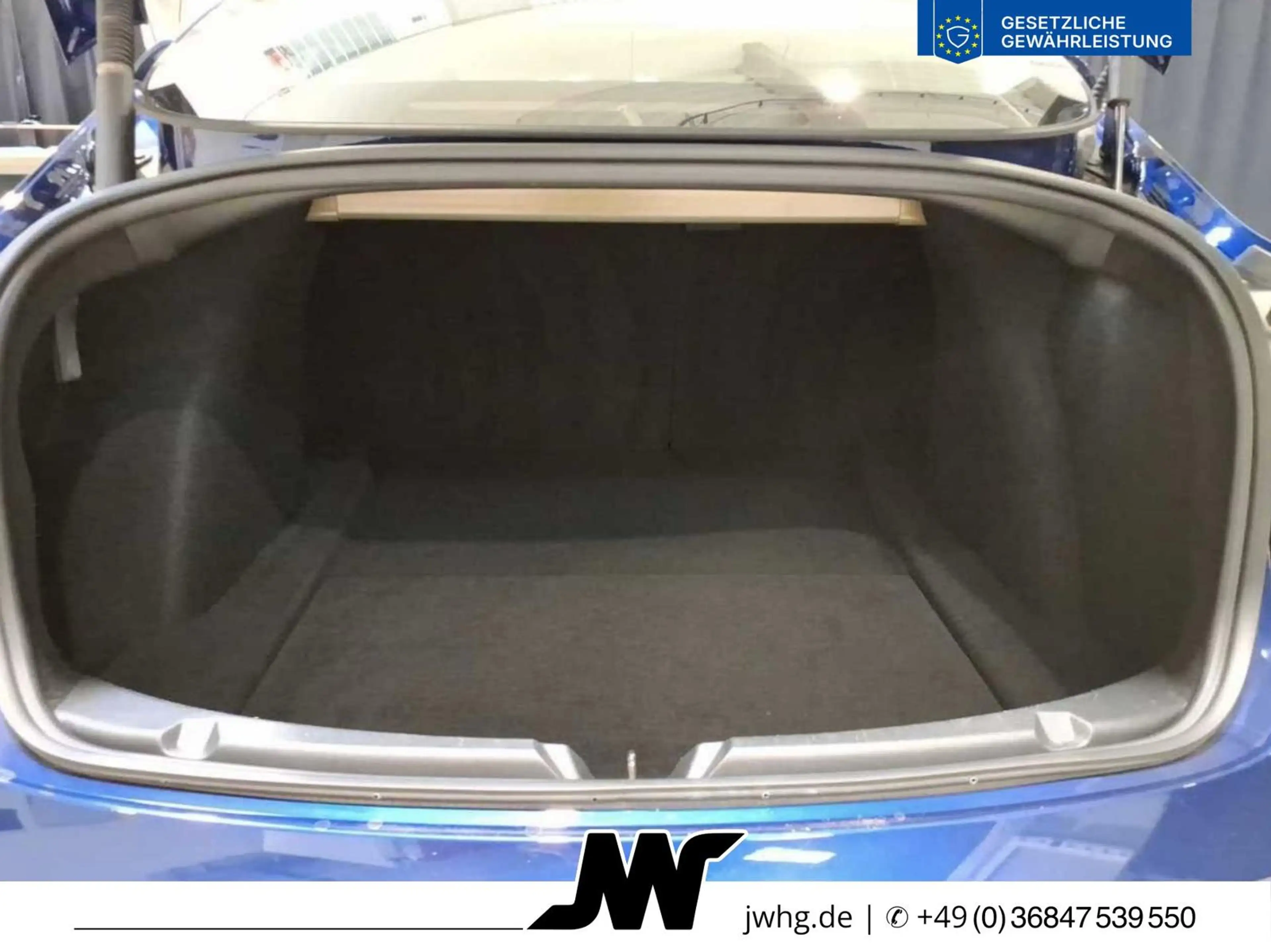 Tesla Model 3 Dual Motor AWD Wäpumpe Ryzen Autopilot 3 — photo 10