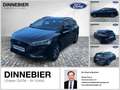 Ford Focus ST-Line X LED+AHK+Kamera+Winterpaket Schwarz - thumbnail 1