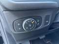 Ford Focus ST-Line X LED+AHK+Kamera+Winterpaket Schwarz - thumbnail 16