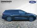 Ford Focus ST-Line X LED+AHK+Kamera+Winterpaket Schwarz - thumbnail 6