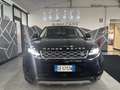 Land Rover Range Rover Evoque Range Rover Evoque 2019 2.0d i4 mhev awd auto - thumbnail 5
