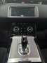 Land Rover Range Rover Evoque Range Rover Evoque 2019 2.0d i4 mhev awd auto - thumbnail 14