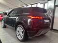Land Rover Range Rover Evoque Range Rover Evoque 2019 2.0d i4 mhev awd auto - thumbnail 8