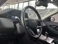 Land Rover Range Rover Evoque Range Rover Evoque 2019 2.0d i4 mhev awd auto - thumbnail 12
