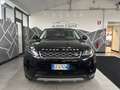 Land Rover Range Rover Evoque Range Rover Evoque 2019 2.0d i4 mhev awd auto - thumbnail 2