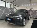 Land Rover Range Rover Evoque Range Rover Evoque 2019 2.0d i4 mhev awd auto - thumbnail 4