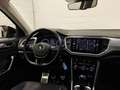 Volkswagen T-Roc 1.0 TSI OPF ACTIVE - Trekhaak-Apple Carplay-Camera Zwart - thumbnail 8
