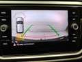Volkswagen T-Roc 1.0 TSI OPF ACTIVE - Trekhaak-Apple Carplay-Camera Zwart - thumbnail 14