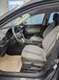 SEAT Leon Style Sitz+Lenkradhzg.,PDC Grau - thumbnail 11