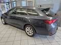 SEAT Leon Style Sitz+Lenkradhzg.,PDC Grau - thumbnail 16