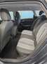SEAT Leon Style Sitz+Lenkradhzg.,PDC Grau - thumbnail 7