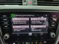 Skoda Octavia Combi DRIVE DSG SHZ CarPlay PDC Tempom. Noir - thumbnail 17