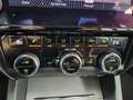 Skoda Octavia Combi DRIVE DSG SHZ CarPlay PDC Tempom. Noir - thumbnail 19