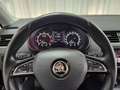 Skoda Octavia Combi DRIVE DSG SHZ CarPlay PDC Tempom. Noir - thumbnail 11