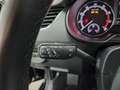 Skoda Octavia Combi DRIVE DSG SHZ CarPlay PDC Tempom. Noir - thumbnail 12
