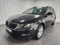 Skoda Octavia Combi DRIVE DSG SHZ CarPlay PDC Tempom. Noir - thumbnail 3