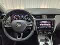 Skoda Octavia Combi DRIVE DSG SHZ CarPlay PDC Tempom. Noir - thumbnail 10