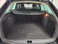 Skoda Octavia Combi DRIVE DSG SHZ CarPlay PDC Tempom. Noir - thumbnail 20