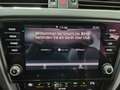 Skoda Octavia Combi DRIVE DSG SHZ CarPlay PDC Tempom. Noir - thumbnail 15
